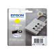 Epson - Cartuccia ink - 35 - Giallo - C13T35844010 - 9,1ml