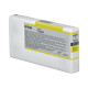 Epson - 200 ml - giallo - originale - cartuccia d'inchiostro - per Stylus Pro 4900, Pro 4900 Designer Edition, Pro 4900 Spectro