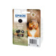 Epson - Cartuccia ink - 378 - Nero - C13T37814010 - 240 pag