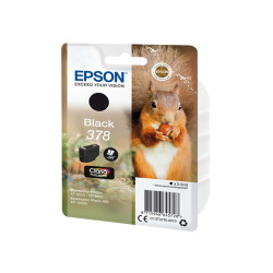 Epson - Cartuccia ink - 378 - Nero - C13T37814010 - 240 pag