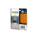 Epson - Cartuccia ink - 405 - giallo - C13T05G44010 - 300 pag