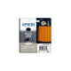 Epson - Cartuccia ink - 405 - Nero - C13T05G14010 - 300 pag