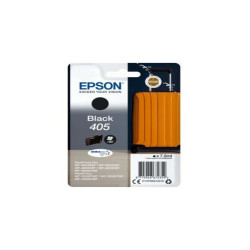 Epson - Cartuccia ink - 405 - Nero - C13T05G14010 - 300 pag