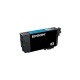 Epson - Cartuccia ink - 502 - Ciano - C13T02V24010 - 3,3ml
