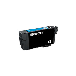 Epson - Cartuccia ink - 502 - Ciano - C13T02V24010 - 3,3ml