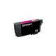 Epson - Cartuccia ink - 502 - Magenta - C13T02V34010 - 3,3ml