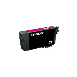 Epson - Cartuccia ink - 502 - Magenta - C13T02V34010 - 3,3ml
