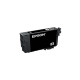 Epson - Cartuccia ink - 502 - Nero - C13T02V14010 - 4,6ml
