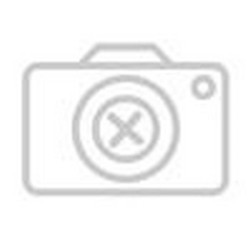 Cablaggio in Rame - PATCH UUTP CAT.6A LSHF BIANCO 1.5M