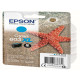 Epson - Cartuccia ink - 603XL - ciano - C13T03A24010 - 350 pag