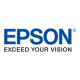 Epson - Asse stampante - 24" - per Stylus Pro 7400, Pro 7600, Pro 7800, Pro 7880