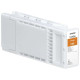 Epson - Cartuccia Ink - Arancio - C13T44QA40 - T44QA40 - 350 ml