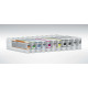 Epson - Cartuccia ink - Arancione - T913A - C13T913A00 - 200ml