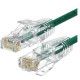 Cablaggio in Rame - WPC-PAT6AU030GS