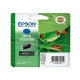 Epson - Cartuccia ink - Blu - T0549 - C13T05494010 - 13ml