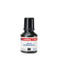 Ricarica Inchiostro marcatore permanente T25 - 30ml - nero - Edding