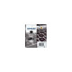 Epson - Cartuccia ink - C13T07U140 - 38,1 ml_Nero