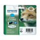Epson - Cartuccia ink - Ciano - T1282 - C13T12824012 - 3,5ml