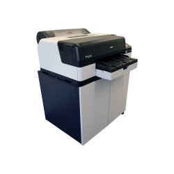 Epson - Cabinet stampante - per Stylus Pro 4900, Pro 4900 Spectro_M1- SureColor SC-P5000