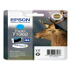 Epson - Cartuccia ink - Ciano - T1302 - C13T13024012  - 10,1ml