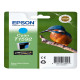 Epson - Cartuccia ink - Ciano - T1592 - C13T15924010 - 17ml