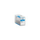 Epson - Cartuccia ink - Ciano - T8502 - C13T850200 - 80ml