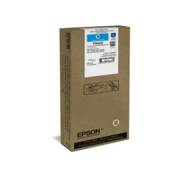 Epson - Cartuccia ink - Ciano - T9452 - C13T945240 - 38,1ml