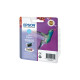 Epson - Cartuccia ink - Ciano chiaro - T0805 - C13T08054011  - 7,4ml