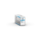 Epson - Cartuccia ink - Ciano chiaro - T8505 - C13T850500 - 80ml