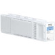 Epson - Cartuccia Ink - Ciano light - C13T44Q540 - T44Q540 - 350 ml