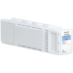 Epson - Cartuccia Ink - Ciano light - C13T44Q540 - T44Q540 - 350 ml