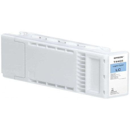 Epson - Cartuccia Ink - Ciano light - C13T44Q540 - T44Q540 - 350 ml