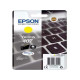 Epson - Cartuccia Ink - Giallo - C13T07U440 - 38,1 ml