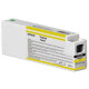 Epson - Cartuccia Ink - Giallo - C13T44Q440 - T44Q440 - 350 ml
