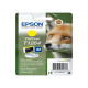 Epson - Cartuccia ink - Giallo - T1284 - C13T12844012 - 3,5ml