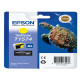 Epson - Cartuccia ink - Giallo - T1574 - C13T15744010 - 25,9ml