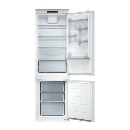 Candy CNBQL3518EV Da incasso 268 L E Bianco