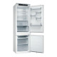 Candy CNBQT3518E Da incasso 251 L E Bianco