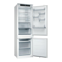 Candy CNBQT3518E Da incasso 251 L E Bianco