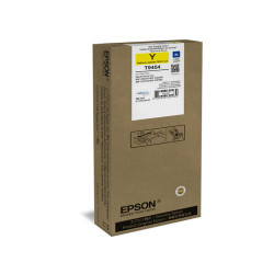 Epson - Cartuccia ink - Giallo - T9454 - C13T945440 - 38,1ml