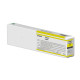 Epson - Cartuccia Ink - Giallo light - T44J440 - C13T44J440 - 700 ml