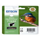 Epson - Cartuccia ink - Gloss optimizer - T1590 - C13T15904010 - 17ml