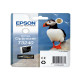 Epson - Cartuccia ink - Gloss optimizer - T3240 - C13T32404010 - 14ml