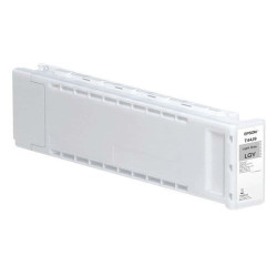 Epson - Cartuccia Ink - Grigio Light - C13T44J940 - T44J940 - 700 ml