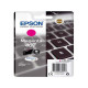 Epson - Cartuccia Ink - Magenta  - C13T07U340 - 38,1 ml