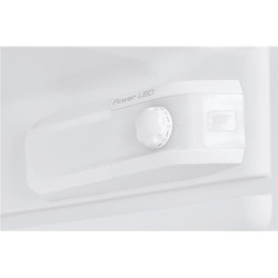 Candy frigorifero, a incasso, doppia porta, classe E CELDP2450H