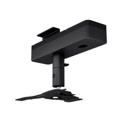 Epson - Kit montaggio - per proiettore - illuminazione installabile su binario - per Epson EB-L255F, EB-W75