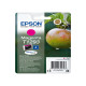 Epson - Cartuccia ink - Magenta - T1293 - C13T12934012 - 7ml