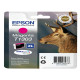 Epson - Cartuccia ink - Magenta - T1303 - C13T13034012 - 10,1ml