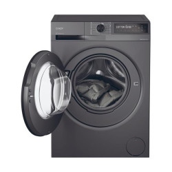 Candy lavatrice BR 410B8G-S